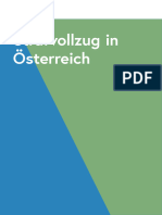 Strafvollzugsbroschuere 2020 Download