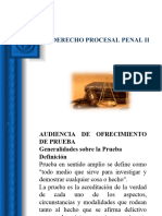 DERECHO PROCESAL PENAL 1-8-2020(1)