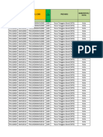 Tarif Origin Pku 2023