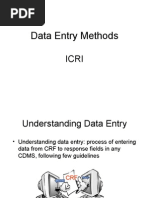 Download Data Entry Methods C by api-3810976 SN7212204 doc pdf