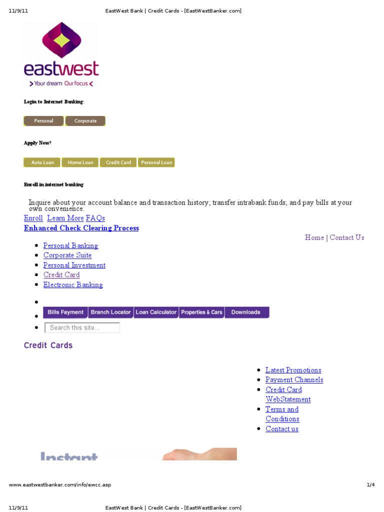 small cash advance loan