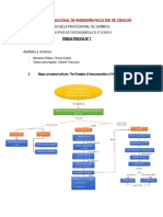 Tarea Previa Nº1 CQ271