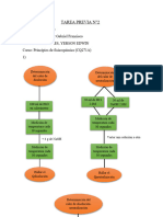 Tarea Previa N°2 CQ271