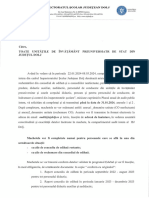 Nota ISJ 034 Din 23.01.2024