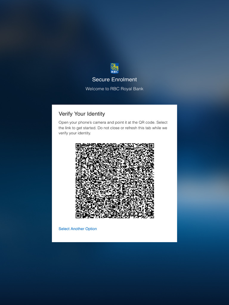 Secure Identity Verification Guide | PDF | Business