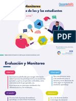 Presentacion_Evaluacion_y_monitoreo