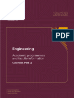 2023 Engineering