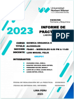 INFORME 01 DE ALCOHOLES 1.docx 2