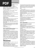 Soluções Das Fichas Formativas - 10Q