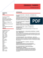 CV-Emanuel Fabbro-En-2 PDF