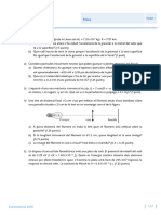 Enunciat FISICA JUL 2018