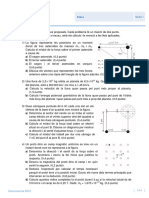 Enunciat Fisica Jul 2021