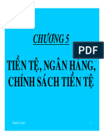 CHUONG 5 - CSTT [Compatibility Mode]