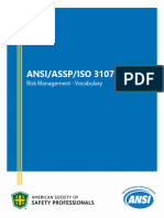 ansi_assp_iso_31073_2022_preview
