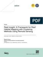 015 Reef-Insight A Framework For Reef