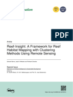 015 Reef-Insight a Framework for Reef