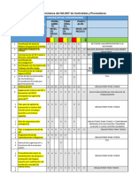 Requisitos Para Subcontratista_proyecto Ecografia (2)