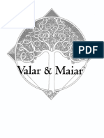 MERP - Valar and Maiar (ICE2006)-2