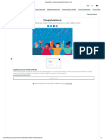 Congratulations! _ Measuring Sustainable Development _ edX