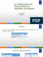 Aula12-NDU003-2021-parte2