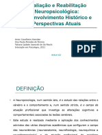 Aula 02_2024_NEURO_INTRODUÇÃO