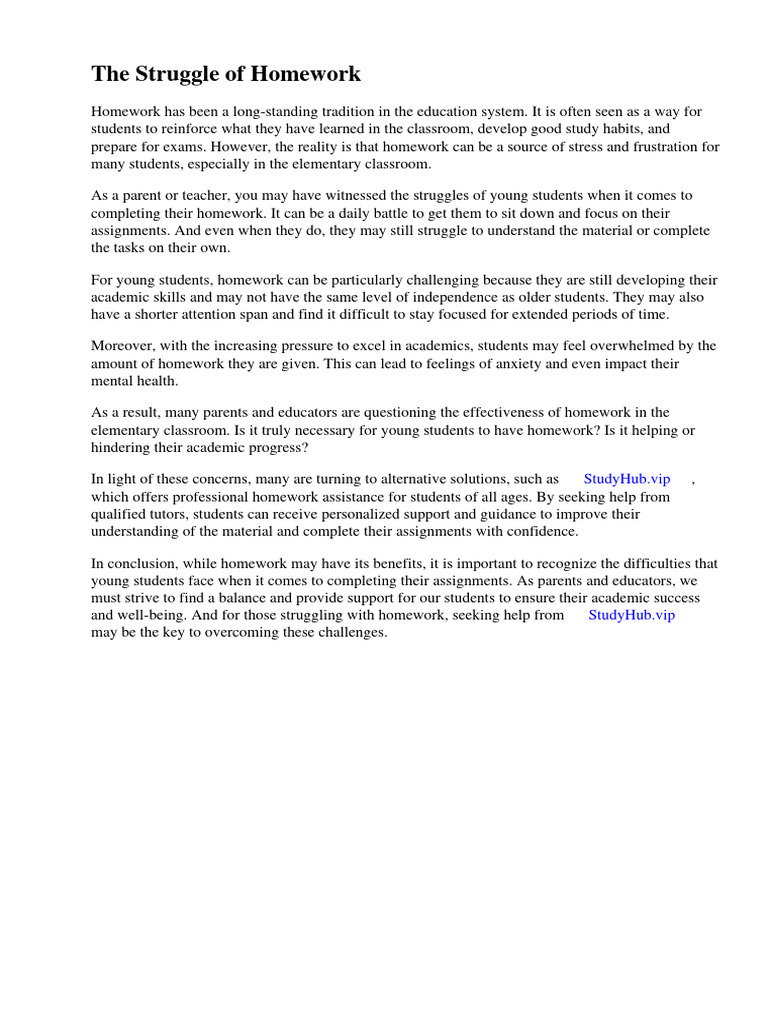 elementary-classroom-homework-policy-download-free-pdf-homework