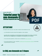 CAQ tutoriel_CBA_mars_24_final