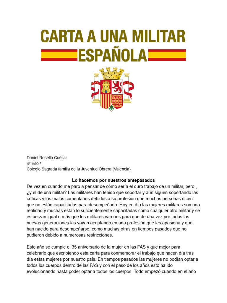 carta-a-una-militar-espa-ola-pdf
