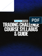 Challenge-Course-Syllabus-v2