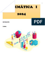 MATEMATICA_1_2024__PROF_CARLA_BENITEZ