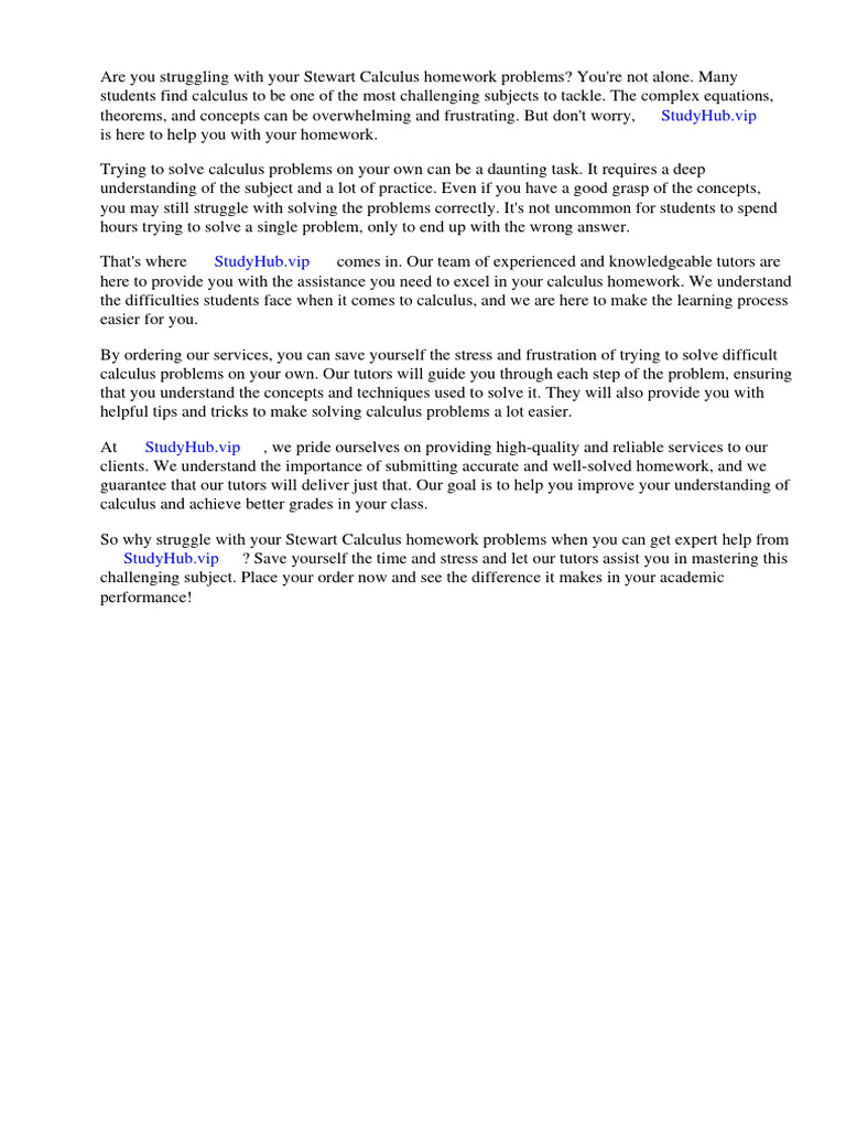 STEWART CALCULUS 2ND EDITION SOLUTIONS PDF intelligence overview