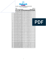 CC-740_Sambalpur_Result of FT-07(OYM)-2324_P3