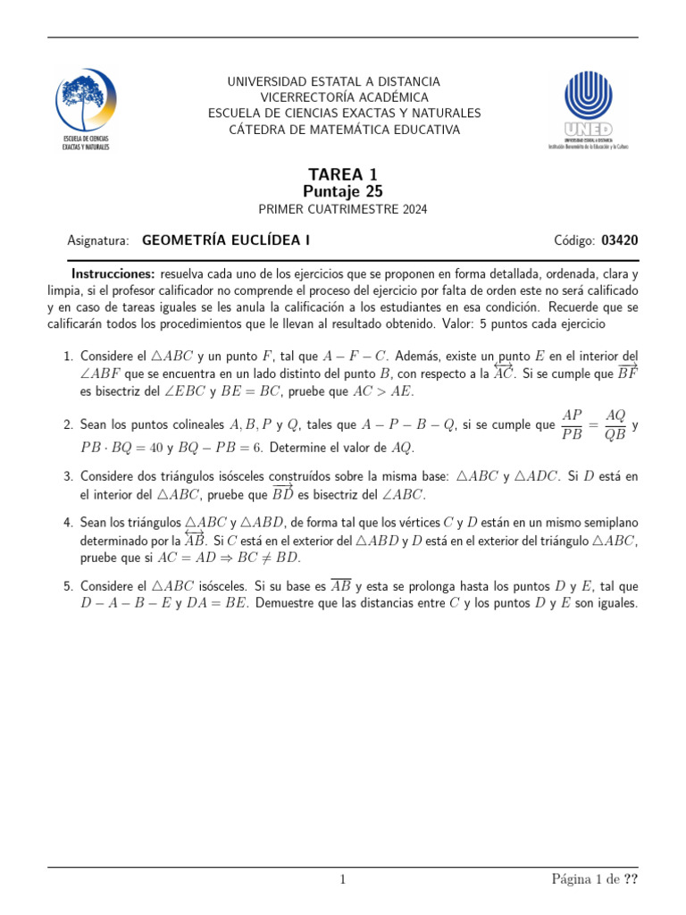 tarea-plataforma-1-03420-pdf-tri-ngulo-geometr-a-elemental