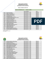 Edital 368-2016 - ANEXO XI - ANALISTA DE TI