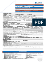 Ficha de 1˚ CONSULTA ginecológica atualizada 20.07.23 