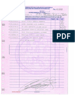 MATEMATICAS APLICADA II