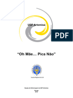 USFArtemisaParede_OhMaePicaNao