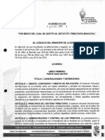 Bebc7 8b0f2 Acuerdo 024 Del 9 Diciembre de 2020 2