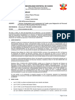 2022 Informe CAP Provisional (24-10-2022)