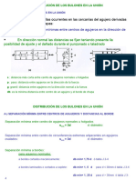 METALICA Clase 3 Uniones Abulonadas Parte 2