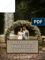 Bonus-3-O-Melhor-Mes-Para-o-Seu-Casamento_4bf80e8aa16444fda2a0e7988e0c31f1