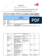 004.wir Smart 3 NPP - Rozkład Materiału - 2godz