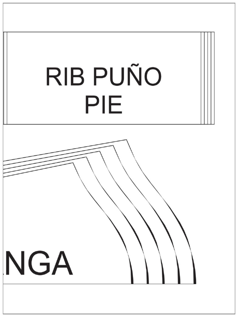 Pijama De Forro Polar Con Cremallera Para Mujer, Mameluco Cálido De Felpa Sherpa, Ropa De Dormir De Una Pieza Con Capucha, Negro, Pequeña