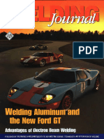 AWS - Welding Journal - 2004 - 02