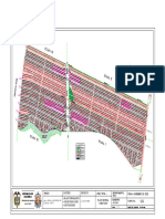 PLANO GENERAL ACTUALIZADO (1)