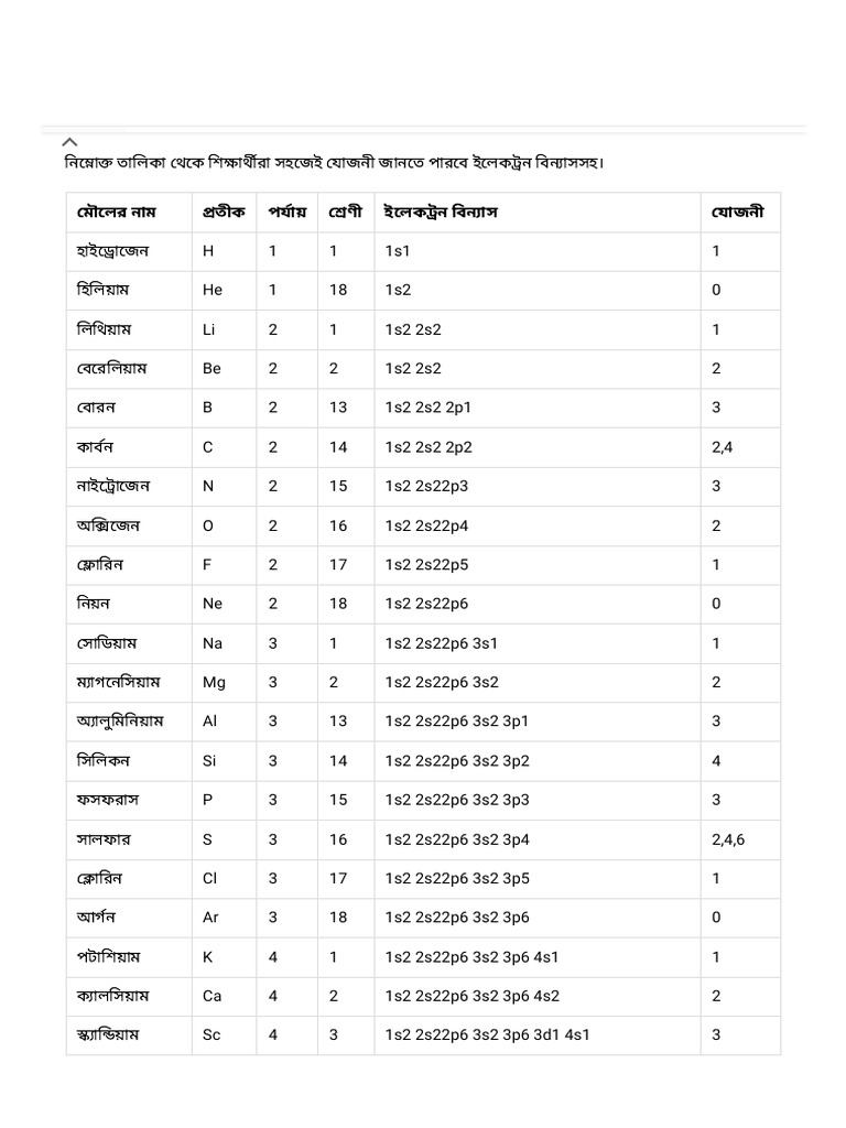 Biri ikkinchisini sorib opadi xxx