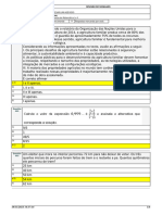 Exercicio - Fixacao Ut 3