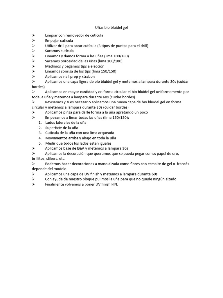 curso-de-u-as-mia-secret-descargar-gratis-pdf-clavo-anatom-a