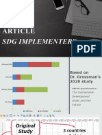 2021-10-15 Article SDG Implementers