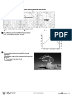 4.5 Krajobrazy Pustyni Goracej I Pustyni Lodowej Test Bez Widocznej Punktacji